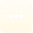 去中心化