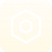 BEP-20/ERC-20