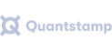 Quantstamp