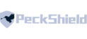 PeckShield