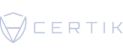 CERTIK