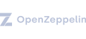 OpenZeppelin