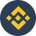 Icon 3