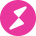 Icon 4
