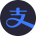 Icon 5