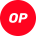 Icon 7