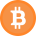 Icon 8
