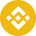 Icon 1