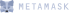 METAMASK