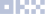 OKX