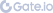Gate.io